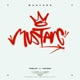 MUSTANG Single