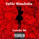 Estilo Wandinha Single