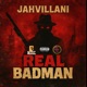 Real Badman Single