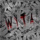 Wyta Single