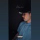 Guini EP