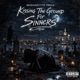 Kissing The Ground For Sinners