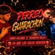 PERREO GUARACHON feat Facunditoo Deejay Single
