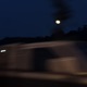 Late Night Drive Single