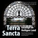TERRA SANCTA Gesänge im Heiligen Land