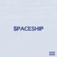 Spaceship Single