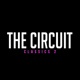 The Circuit Remixes 2 Single