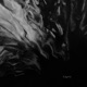 Fabricate EP