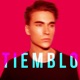 Tiemblo Single