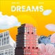 Dreams Single