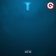 Deep End Single