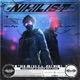 Nihilist Single