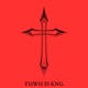 Yhwh Is Kng Find God Version