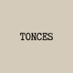 Tonces Single