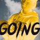 Going Single