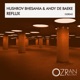 Reflux Single