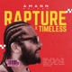RAPTURE X TIMELESS feat Yuji Ono Single