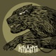 Fenris EP
