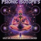 Psionic Isotopes