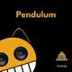 Pendulum Single