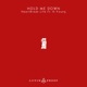 Hold Me Down feat K Young Single