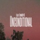 UNCONDITIONAL feat TOWNBOY NL Single