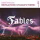 Revelations Vihaan s Theme Single