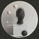 Motoneta Single