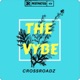 The Vybe Single
