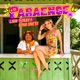 Paraense Single