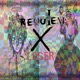 RequiemXnosoundloser