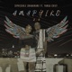 Amaphiko 2 0 feat Yanga Chief Single
