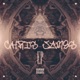Chris James EP