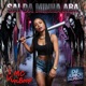 Sai da minha aba Single