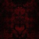 OUR LOVE Single