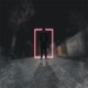 Way Down Single