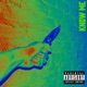 KNOW ME feat NJ Single