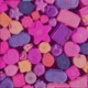 Polly Pocket Single