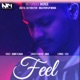 Feel Single
