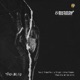 Troubled feat J Spliff Mpho Sebina Solly Sebotso Single