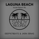 Laguna Beach Single