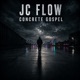 Concrete Gospel Single