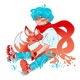 Little Prince Single