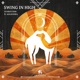 Swing in High feat Malkinira Single