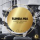 Rumba Mia Single