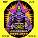 Rip Out Your Pineal Single