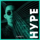 Hype Single