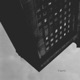 Metrópole EP
