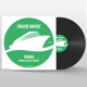 Whole Place Dance Radio Edit Single