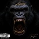 Apes Single